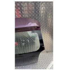 Malle/Hayon arriere PEUGEOT 108 Photo n°3