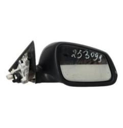 Retroviseur droit BMW SERIE 3 F30 Photo n°1