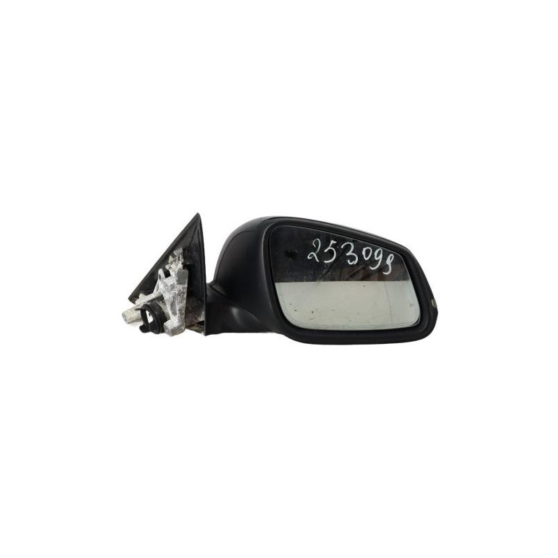 Retroviseur droit BMW SERIE 3 F30