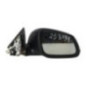 Retroviseur droit BMW SERIE 3 F30