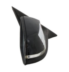 Retroviseur droit BMW SERIE 3 F30