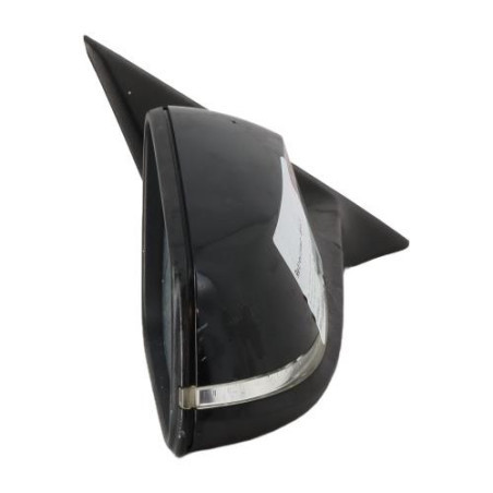 Retroviseur droit BMW SERIE 3 F30