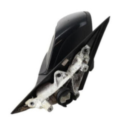 Retroviseur droit BMW SERIE 3 F30 Photo n°4