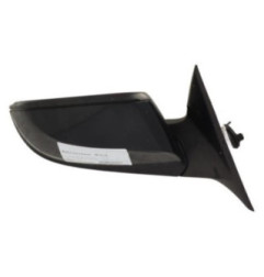 Retroviseur droit BMW SERIE 3 F30 Photo n°5