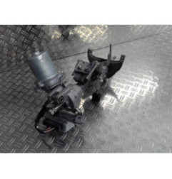 Colonne de direction PEUGEOT 108 Photo n°1