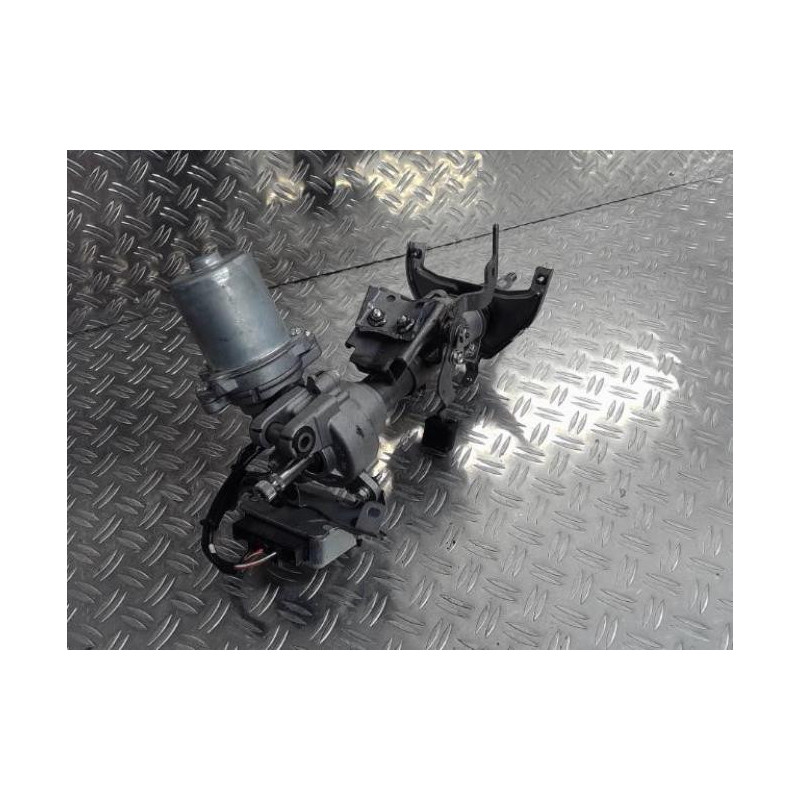 Colonne de direction PEUGEOT 108