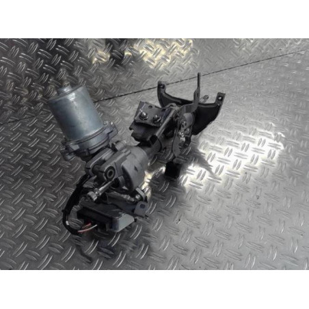 Colonne de direction PEUGEOT 108 Photo n°1