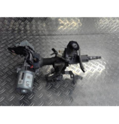 Colonne de direction PEUGEOT 108