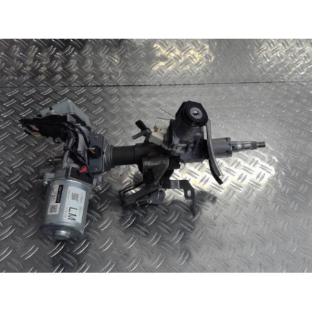 Colonne de direction PEUGEOT 108