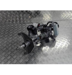 Colonne de direction PEUGEOT 108 Photo n°3