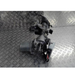 Colonne de direction PEUGEOT 108 Photo n°5