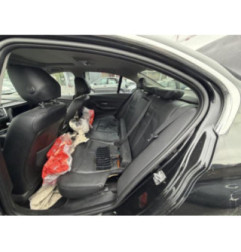 Retroviseur droit BMW SERIE 3 F30 Photo n°16