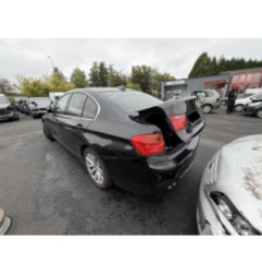 Retroviseur droit BMW SERIE 3 F30 Photo n°17