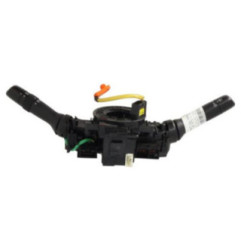 Com (Bloc Contacteur Tournant+Commodo Essuie Glace+Commodo Phare) PEUGEOT 108