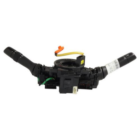 Com (Bloc Contacteur Tournant+Commodo Essuie Glace+Commodo Phare) PEUGEOT 108