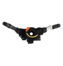 Com (Bloc Contacteur Tournant+Commodo Essuie Glace+Commodo Phare) PEUGEOT 108 Photo n°4