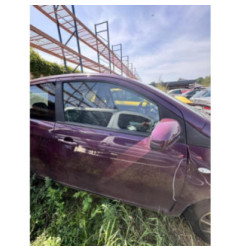 Com (Bloc Contacteur Tournant+Commodo Essuie Glace+Commodo Phare) PEUGEOT 108 Photo n°17