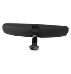 Retroviseur interieur PEUGEOT 108 Photo n°3