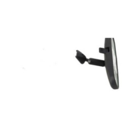 Retroviseur interieur PEUGEOT 108 Photo n°4