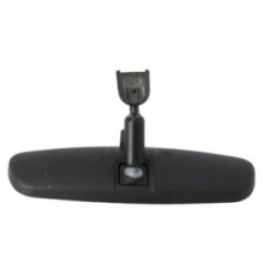 Retroviseur interieur PEUGEOT 108 Photo n°7