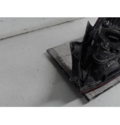 Feu arriere principal gauche (feux) OPEL CORSA D Photo n°5