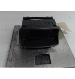 Afficheur OPEL CORSA D Photo n°1