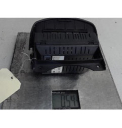 Afficheur OPEL CORSA D Photo n°4