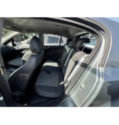 Afficheur OPEL CORSA D Photo n°19