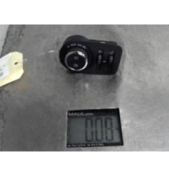 Commande de phare OPEL CORSA D Photo n°1