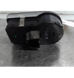 Commande de phare OPEL CORSA D Photo n°3