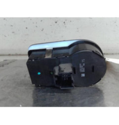 Commande de phare OPEL CORSA D Photo n°4