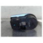 Commande de phare OPEL CORSA D