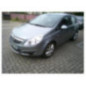 Commande de phare OPEL CORSA D