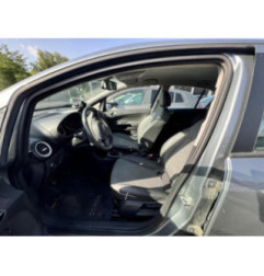 Commande de phare OPEL CORSA D Photo n°15