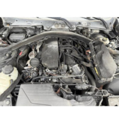 Alternateur BMW SERIE 3 F30 Photo n°5