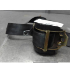 Ceinture avant droit PEUGEOT 406 Photo n°1