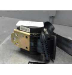 Ceinture avant droit PEUGEOT 406