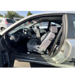 Ceinture avant droit PEUGEOT 406 Photo n°15