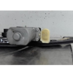 Moteur leve vitre arriere gauche BMW SERIE 1 F20