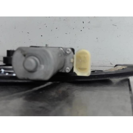 Moteur leve vitre arriere gauche BMW SERIE 1 F20