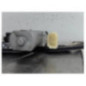 Moteur leve vitre arriere gauche BMW SERIE 1 F20