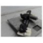 Moteur leve vitre arriere gauche BMW SERIE 1 F20