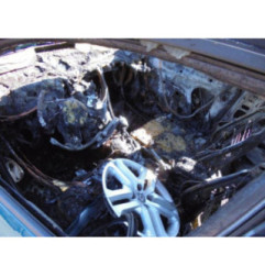 Paire de disques avant (freinage) AUDI A1 2 Photo n°9