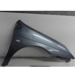 Aile avant droit CITROEN C5 1 Photo n°1