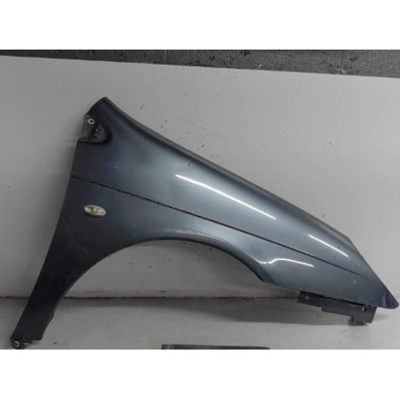 Aile avant droit CITROEN C5 1 Photo n°1