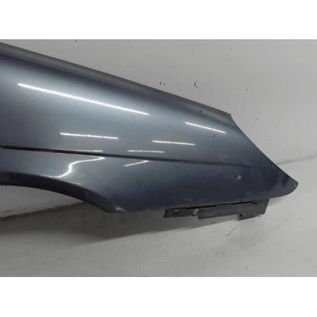 Aile avant droit CITROEN C5 1
