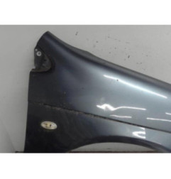 Aile avant droit CITROEN C5 1 Photo n°3