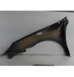 Aile avant droit CITROEN C5 1 Photo n°5