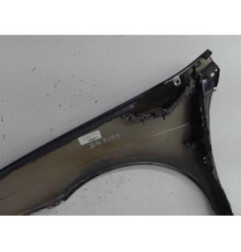 Aile avant droit CITROEN C5 1 Photo n°7