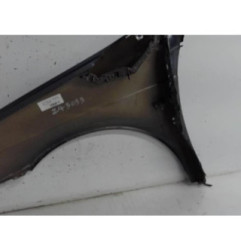 Aile avant droit CITROEN C5 1 Photo n°8